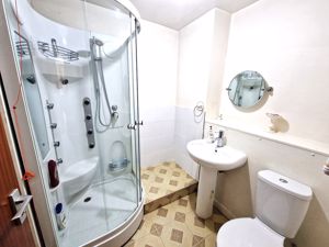 Photo 6- click for photo gallery